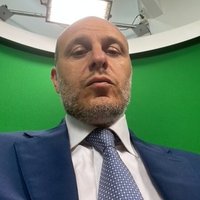 Gianclaudio Torlizzi(@TCommodity) 's Twitter Profile Photo