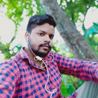 ज्ञानचन्द्र गोंड(@GYANCHANDRAGON5) 's Twitter Profile Photo