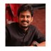 VJ Krishna (@VJ_Krishna18) Twitter profile photo