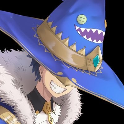 A Vtuber wannabe (*゚∀゚) |
https://t.co/ZXocLggAuz
Freelance programmer (RPG Maker MV/MZ)
Game Programmer at @SeblaccS & @MemoriaTwilight