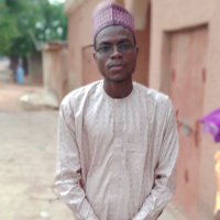 Mbgwarzo. | ZAP Chain ⚡️ (@bala4_muhsin) 's Twitter Profile