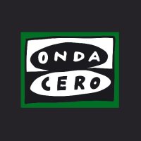 Onda Cero Málaga (@ondaceromalaga) 's Twitter Profile Photo Onda Cero Málaga (@ondaceromalaga) 's Twitter Profile Photo
