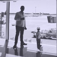 Chris Osborne (@kintulabs) 's Twitter Profile