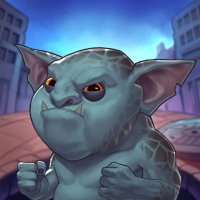Vanway (@marcvanway) 's Twitter Profile Photo