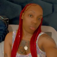🌺MisunderstoodQuisey🥰 (@theyenvyquisey) 's Twitter Profile Photo 🌺MisunderstoodQuisey🥰 (@theyenvyquisey) 's Twitter Profile Photo