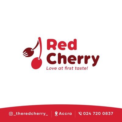 ||24-48hrs prior notice ONLY || (0247200837) Freshly baked banana loaves || 💯% natural cold pressed juices || Iced coffee