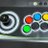 格ゲーとかのアレコレのアイコン