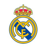 Real Madrid News (@_334halamadrid) 's Twitter Profile