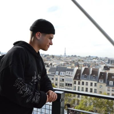 Mario24286304's profile picture. 