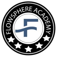 Flowsphere Academy (@flowsphereac) 's Twitter Profile