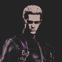 ๐ผ๐๐ฝ๐๐๐ ๐๐๐๐๐๐ (@godcapability) 's Twitter Profile