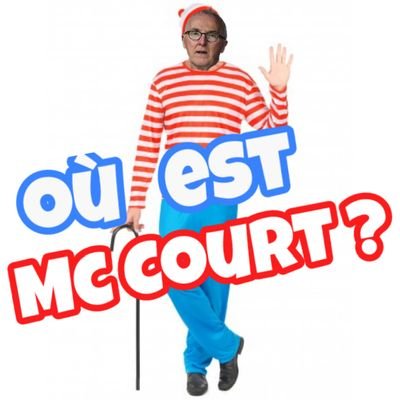 Mes paroles n'engagent que moi..
“Quand vous êtes dans le sens contraire du courant et que vous nagez vite, vous reculez moins que les autres.”
Bernard Tapie