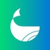 WhaleFin Africa (@whalefinaf) Twitter profile photo WhaleFin Africa (@whalefinaf) Twitter profile photo