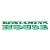 BENJAMINS HOUSE💵(@HipHop_BH) 's Twitter Profile Photo
