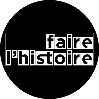 Nouvelle saison, nouvelle formule!  Le décor change mais le principe reste le même. 

Sur @Artefr tous les vendredis à 11h 📺 #histoire