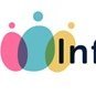 proyecto I+D+i INFAPOST(@infapost) 's Twitter Profile Photo