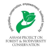 APFBC Assam(@ApfbcA) 's Twitter Profile Photo