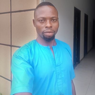 Olaoluw60588036's profile picture. 