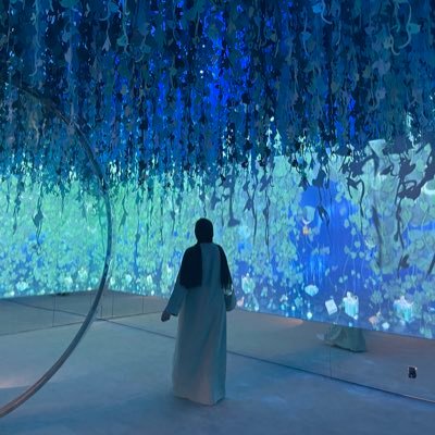 ECT English Teacher based in Qatar | Year 9 Form Tutor| PGCE @IOE_London 2021-2022