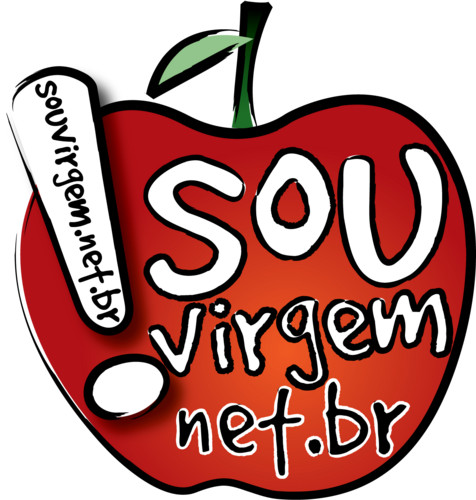 Incentivando e fortalecendo os jovens a casarem-se virgens!
http://t.co/qqWPdxPlWn