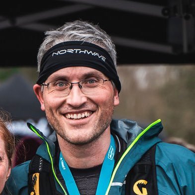 Occasional eBirder 🐦 Ultra Runner Finisher X 16 | Upcoming Races 👉 Hurtwood 50K 🏴󠁧󠁢󠁥󠁮󠁧󠁿 | Coached by https://t.co/vr7R3c2tJp