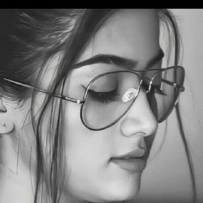 VishakhaIngle5's profile picture. simple life enjoy for my dream