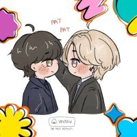ํ๊ตญ. (@tkchronicles) 's Twitter Profile Photo ํ๊ตญ. (@tkchronicles) 's Twitter Profile Photo