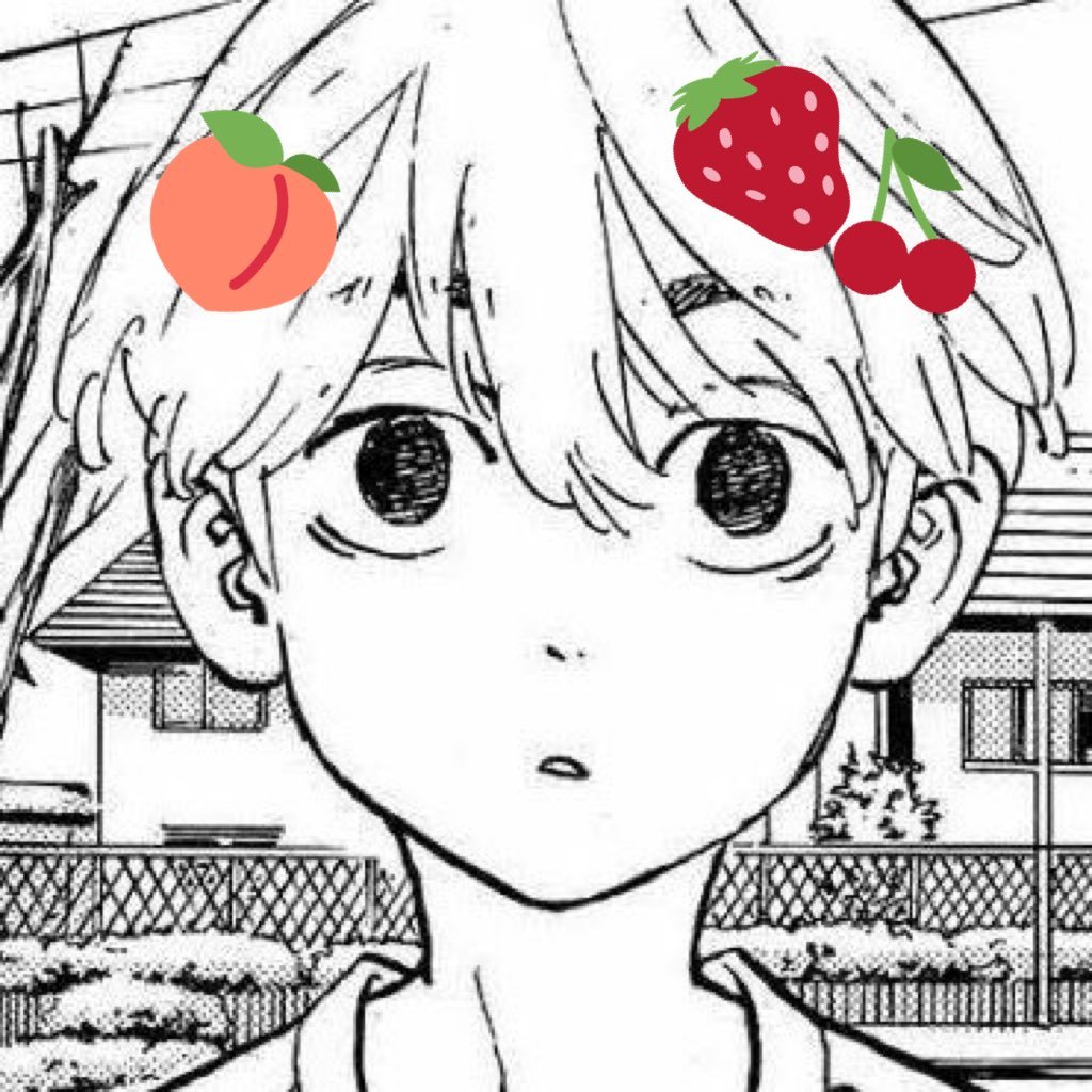 Validity_0320's profile picture. 나도 자고싶다구욧