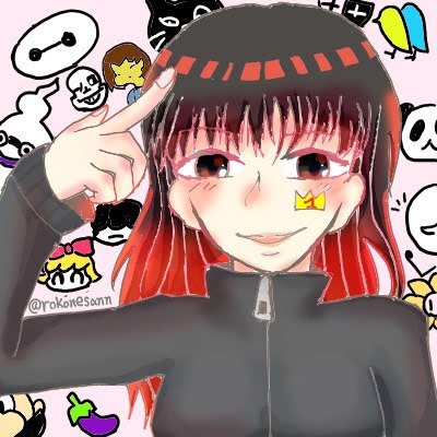 †ロコネ†さんのプロフィール画像