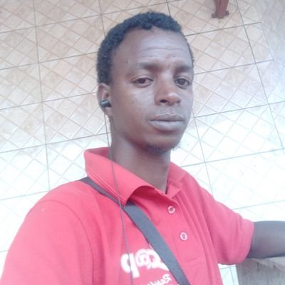 aramanesonde29's profile picture. 