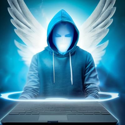 shahid0q's profile picture. noob hacker! Son|brother cyber security enthusiast ❤ @hacknotcrime advocate ! live life! working | growing!