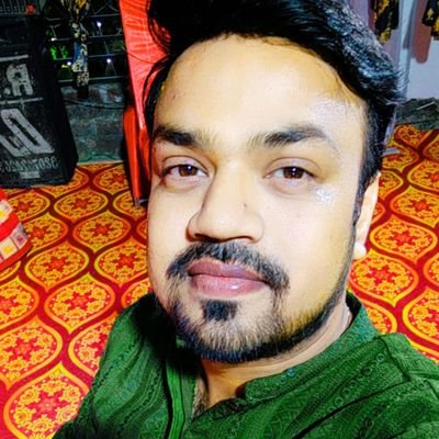 Dheeraj010287's profile picture. 