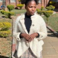 i_am_pixie (@psivvh) 's Twitter Profile