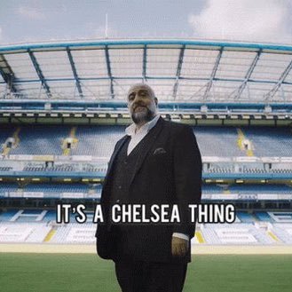 Fiifi_June's profile picture. || @ChelseaFc💙💙 || 1% Chance 99% Faith