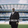 Fiifi_June's profile picture. || @ChelseaFc💙💙 || 1% Chance 99% Faith