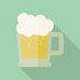 びーるめも🍺 (@gdsumwnootbcqck) Twitter profile photo びーるめも🍺 (@gdsumwnootbcqck) Twitter profile photo