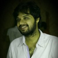 maddhu kiran (@maddhu_kiran) 's Twitter Profile