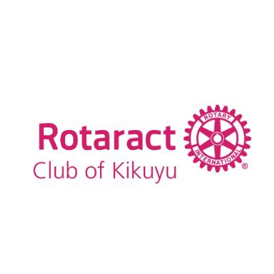 Est. 2015| Service above self| Changing lives| Professional development | Rotary/ Rotaract world|Sustainable development
