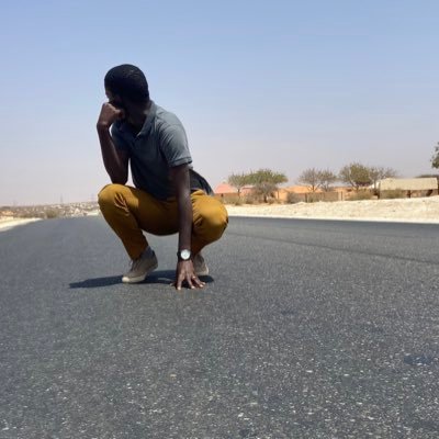 mlsdieng94's profile picture. Ingénieur Génie civil| Bureau International du Travail |D-ArchiBât © DENTAL INGÉNIERIE #BTP #Constructiondedemain #GénieCivil #CBS #Robot #EPANET #GRAITEC