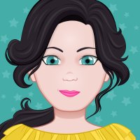 Rhian Reynolds (@mysteryrhian) 's Twitter Profile