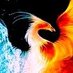 Peter Thomas (@peter_thomas__) Twitter profile photo Peter Thomas (@peter_thomas__) Twitter profile photo