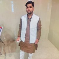 Anuj Tiwari (@anujtiwari2002) 's Twitter Profile