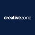 Creative Zone (@creativezonedxb) Twitter profile photo