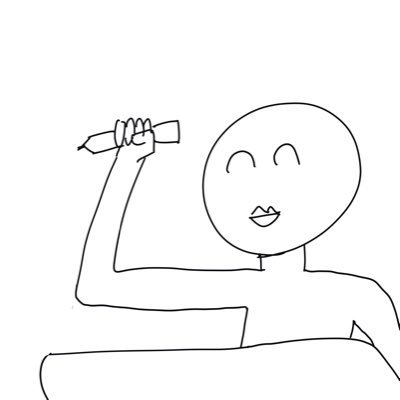 こんさんのプロフィール画像