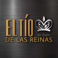 El Tío De Las Reinas(@tiodelasreinas) 's Twitter Profile Photo