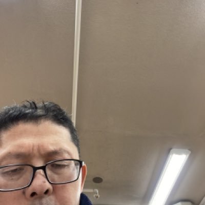 tsurumiriver111's profile picture. 