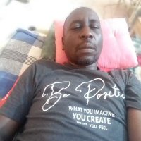ALSIR ADAM OSMAN (@alsirosman2) Twitter profile photo