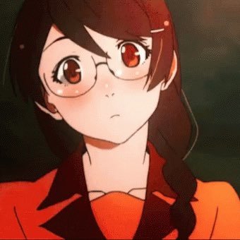 YesiorAfk's profile picture. If it’s too good to be true, it most likely is. I just draw stuff on paper