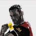 Daniele 🏆💛❤️🐺 #24KB🏀 💡🛸👽⛑🧟♂️#22 #16 #5% (@danielegiannin3) Twitter profile photo Daniele 🏆💛❤️🐺 #24KB🏀 💡🛸👽⛑🧟♂️#22 #16 #5% (@danielegiannin3) Twitter profile photo