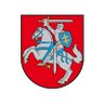 L_heraldika's profile picture. The Lithuanian Heraldry Commission coordinates state and municipal heraldry, spreads knowledge about the science of heraldry, organizes heraldic events